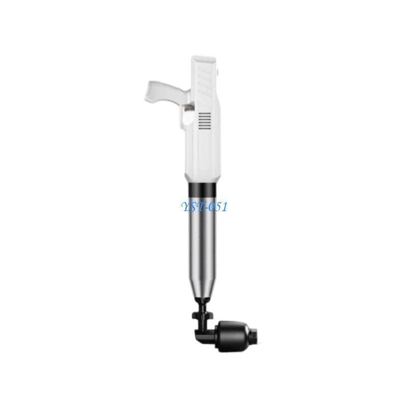 E15A Multifunctional Electric  - Home Bathroom Cleaning Solution avaliação e preço