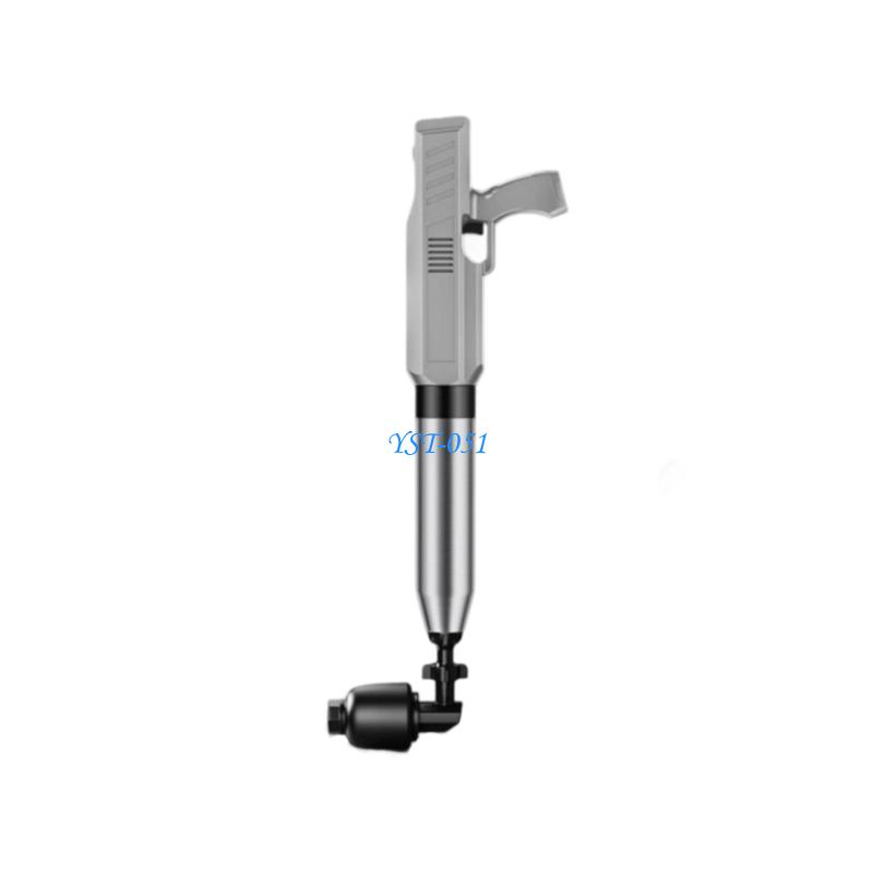 E15A Multifunctional Electric  - Home Bathroom Cleaning Solution avaliação e preço