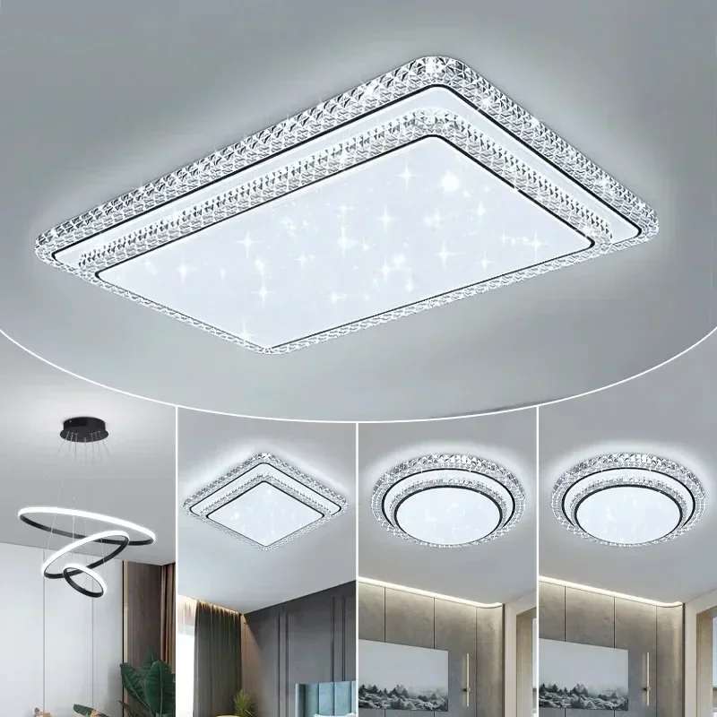 Modern diamond simple design L - Home Bathroom Design Simple avaliação e preço