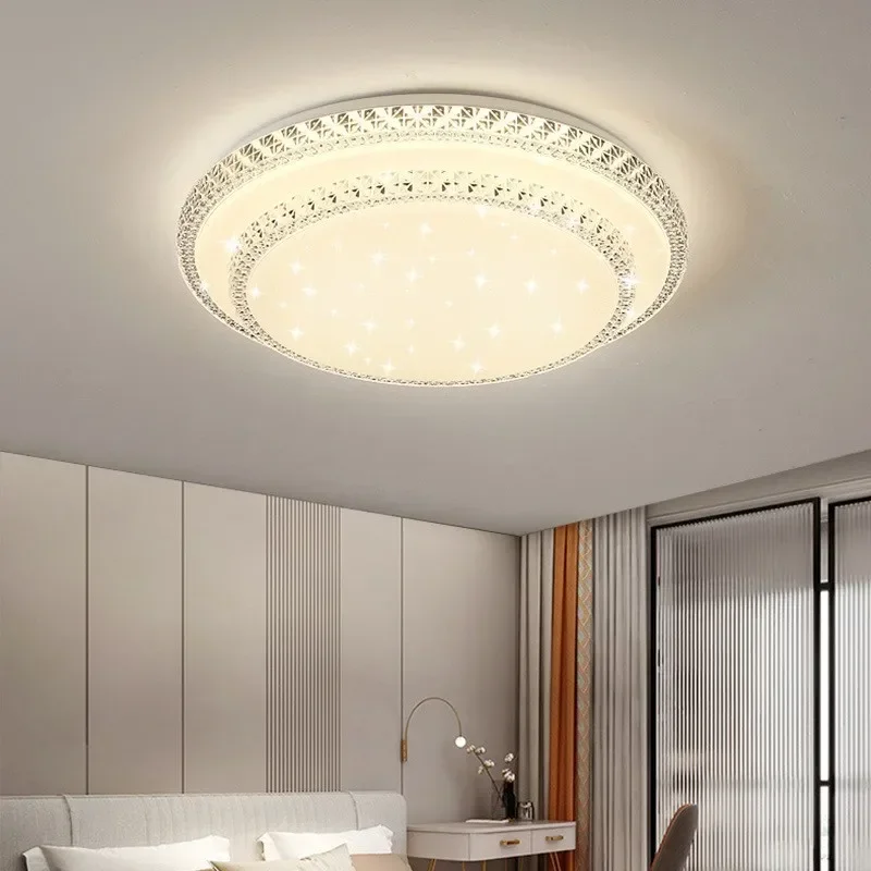 Modern diamond simple design L - Home Bathroom Design Simple avaliação e preço