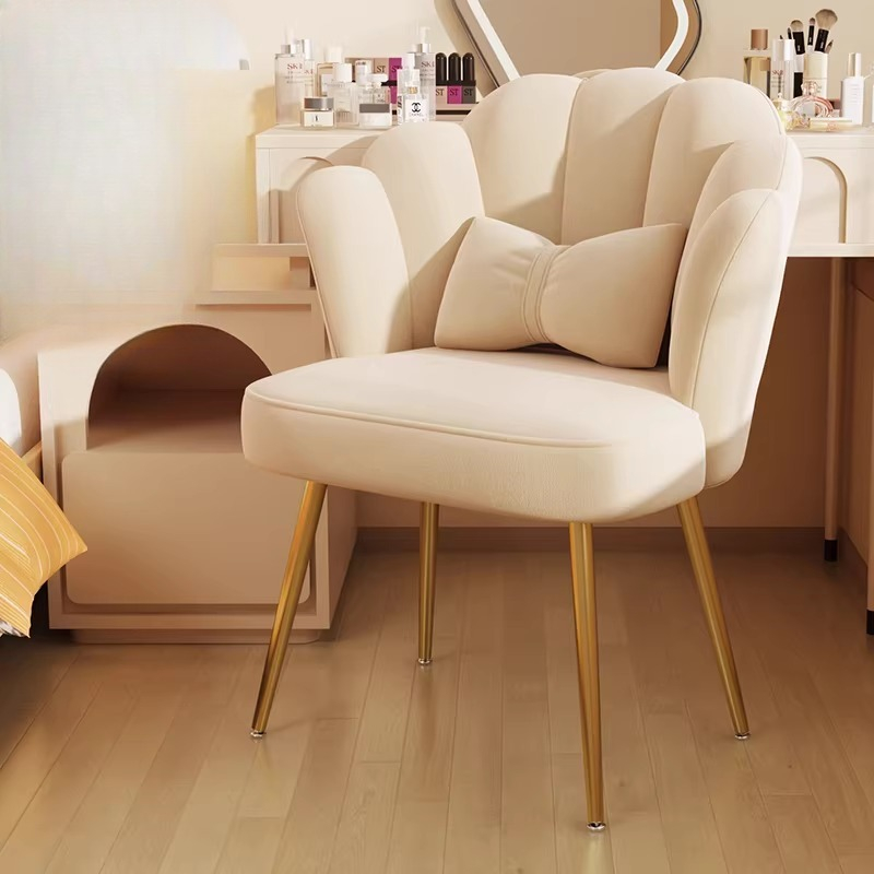 Sink Top Vanity Chair Children - Home Living Bathroom Vanity avaliação e preço