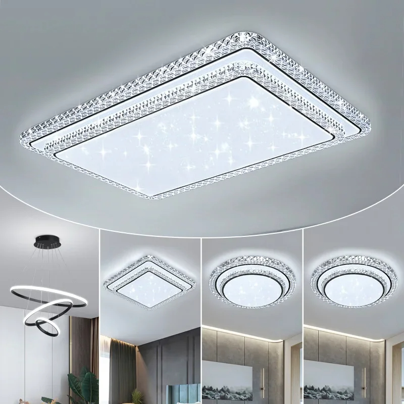 Modern Diamond Simple Design L - Home Bathroom Design Simple avaliação e preço