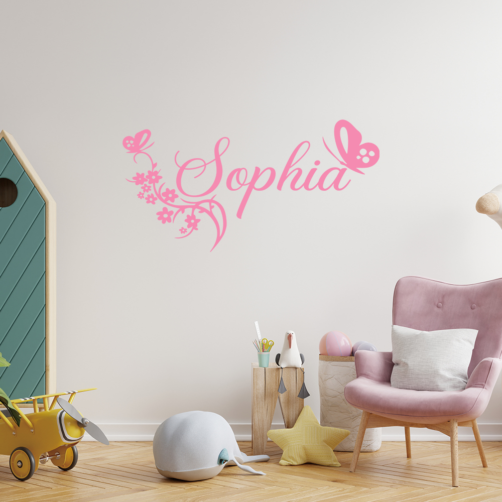 1pc New Design Personalize Cus - Home Bathroom Wall Decor avaliação e preço