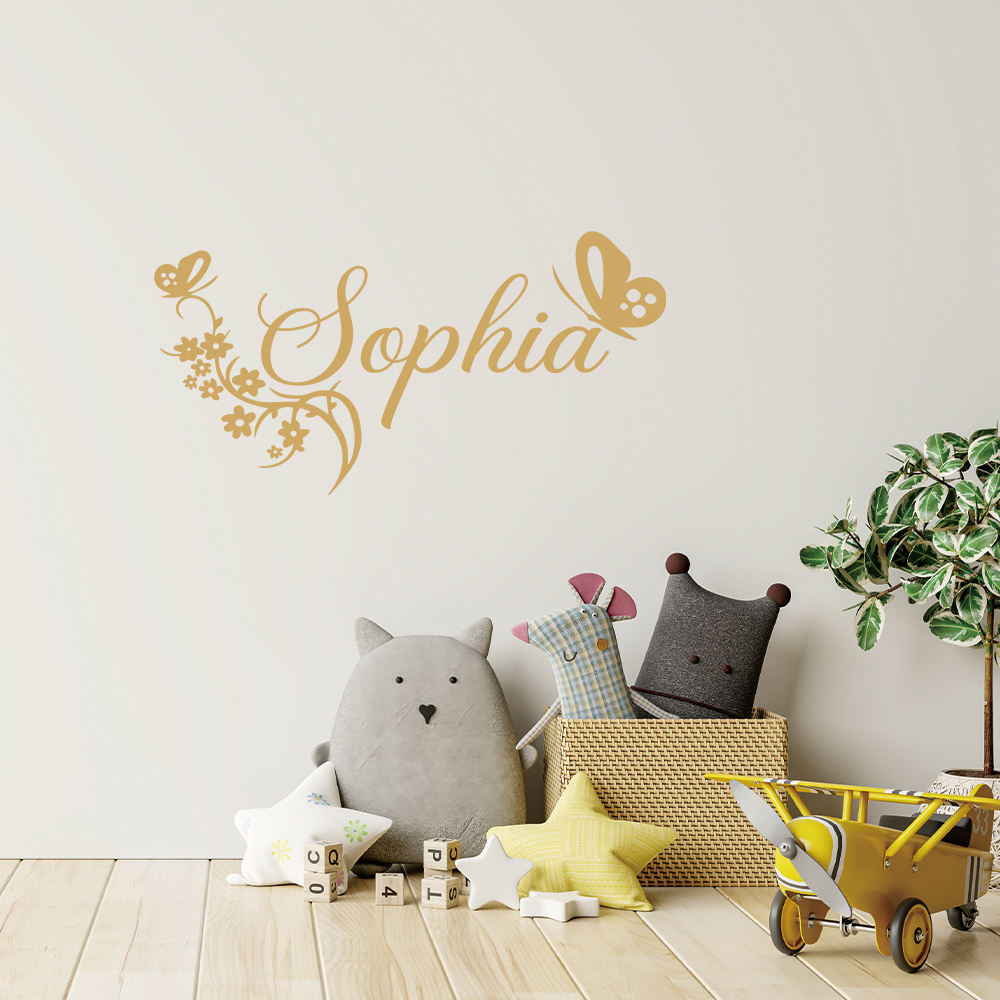 1pc New Design Personalize Cus - Home Bathroom Wall Decor avaliação e preço