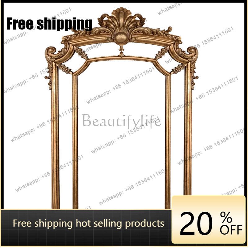 XX. European-style home rectan - Home Living Bathroom Vanity avaliação e preço