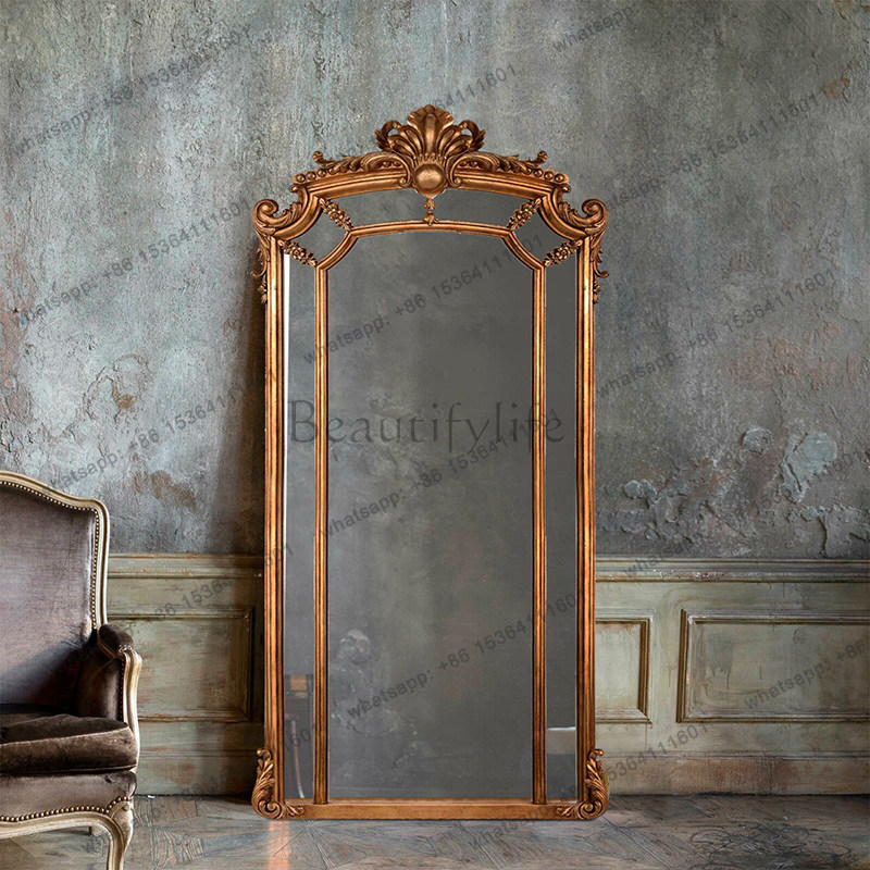 XX. European-style home rectan - Home Living Bathroom Vanity avaliação e preço