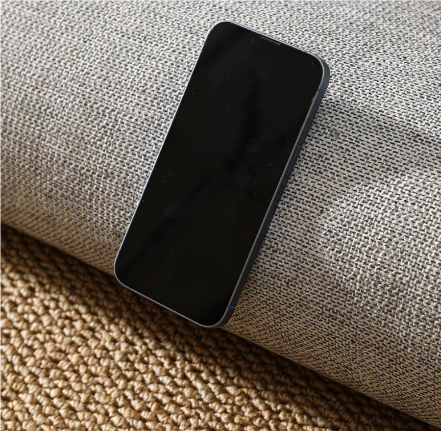 Washable Non-slip Kitchen Rug  - Home Bathroom Carpet avaliação e preço