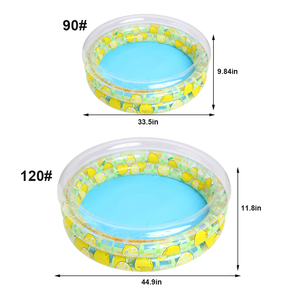 1Pcs Inflatable Bathtub Portab - Home Bathroom Tub avaliação e preço