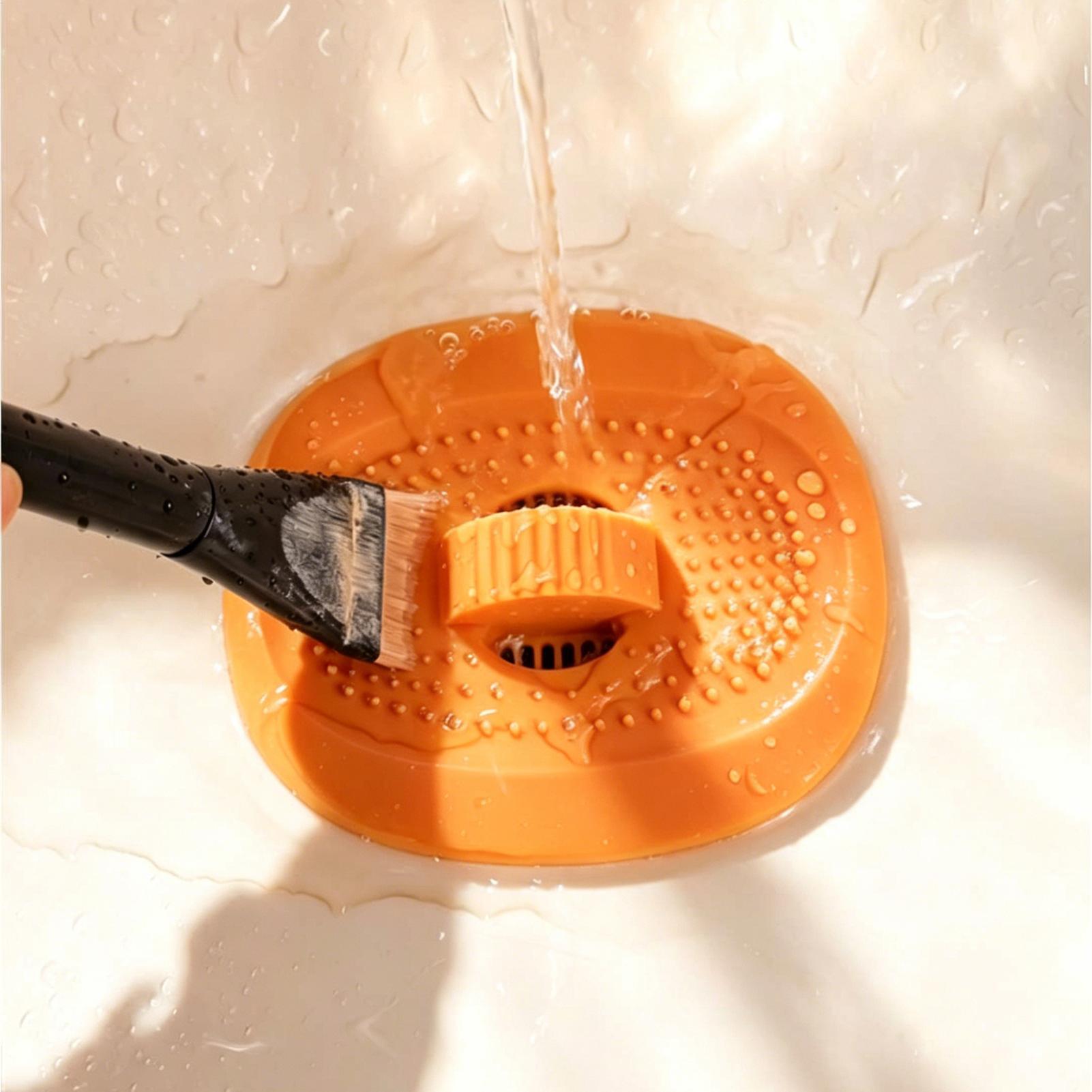 Multi-Purpose Sink Drain Strai - Home Bathroom Tub avaliação e preço
