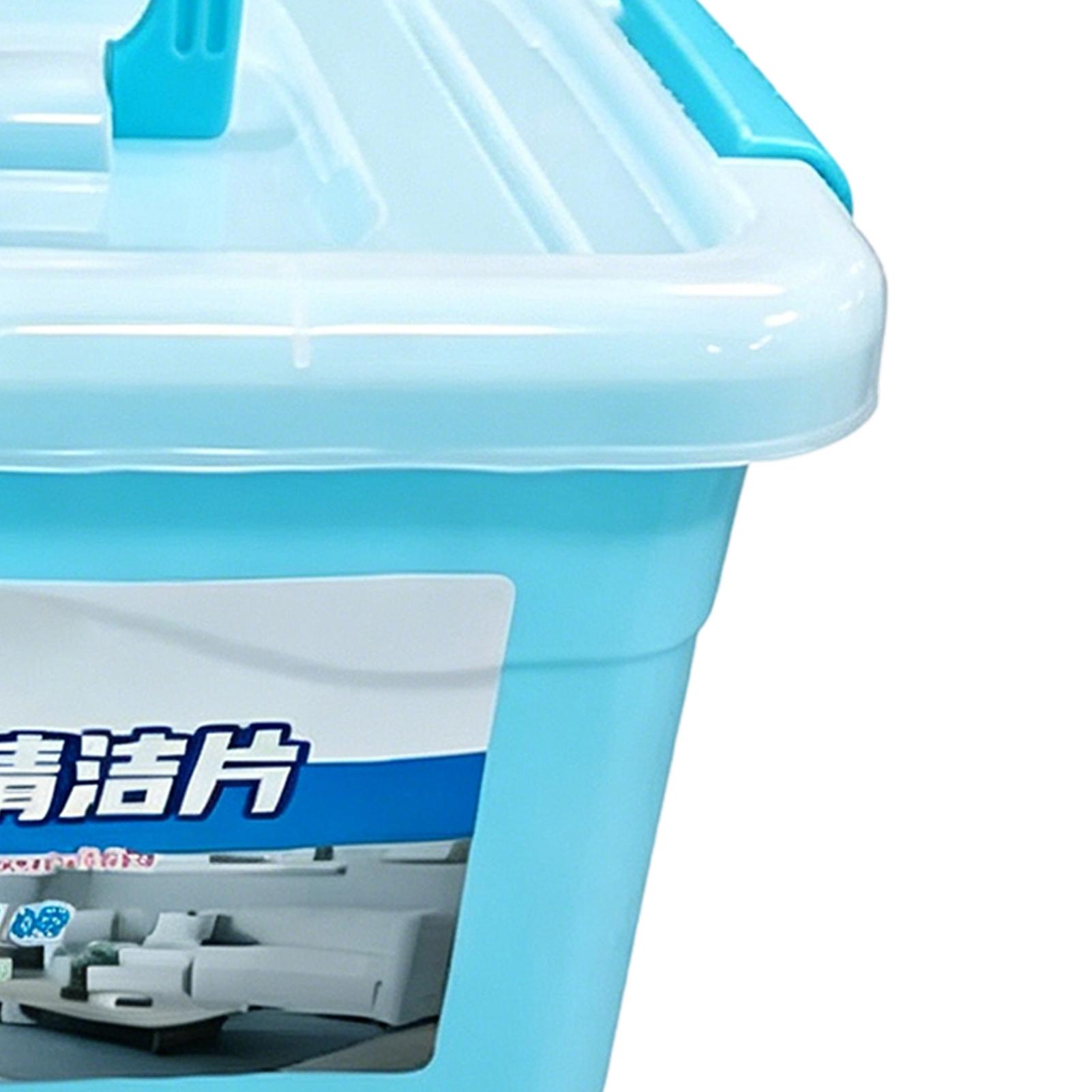 Floor Cleaning Solution Grease - Home Bathroom Cleaning Solution avaliação e preço