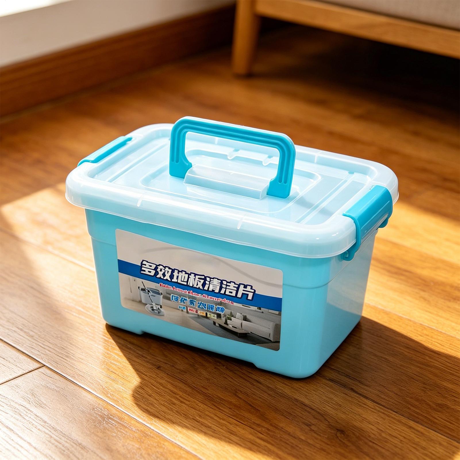Floor Cleaning Solution Grease - Home Bathroom Cleaning Solution avaliação e preço