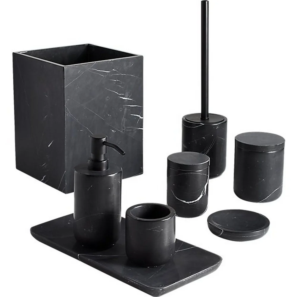 Home Goods Luxury Custom 5 Sta - Home Goods Bathroom Sets avaliação e preço