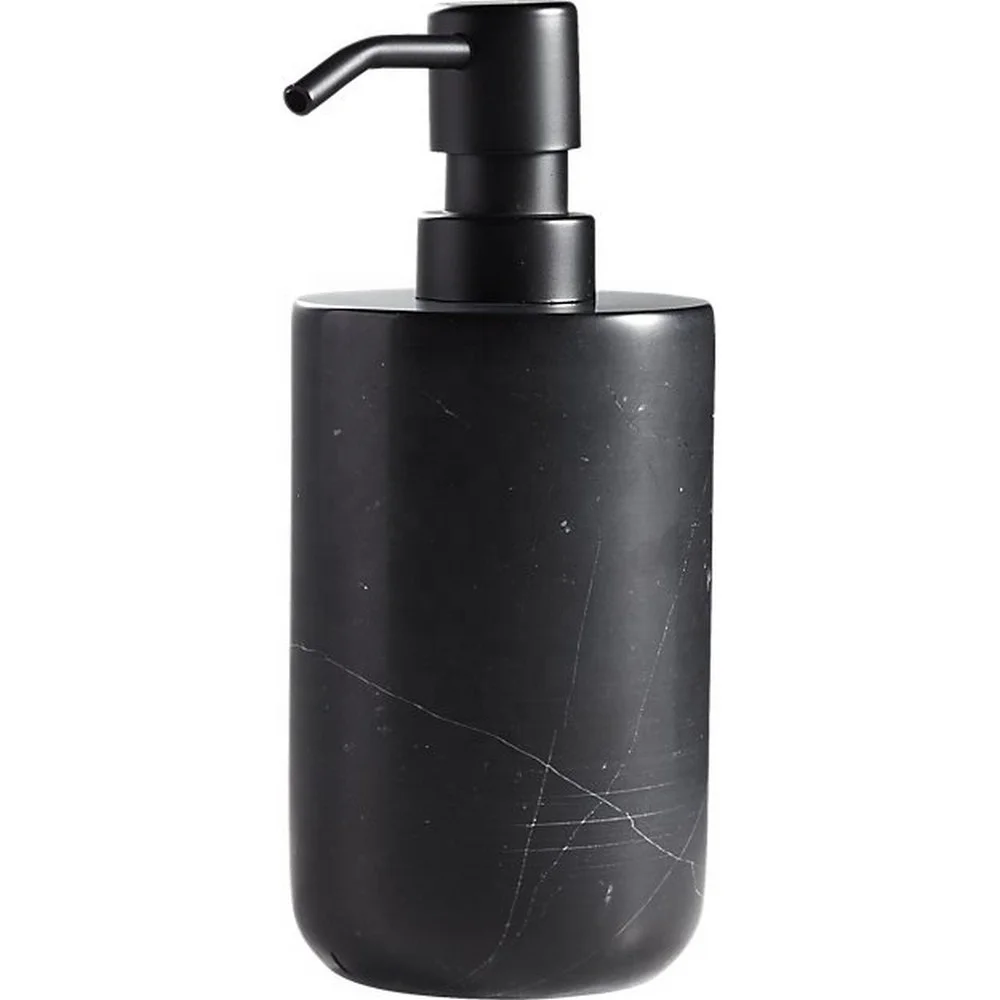 Home Goods Luxury Custom 5 Sta - Home Goods Bathroom Sets avaliação e preço