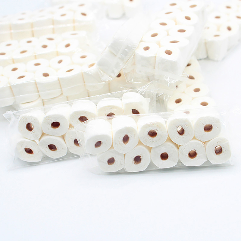 1/12 Dollhouse Simulation Toil - Jet Home Bathroom Accessories avaliação e preço
