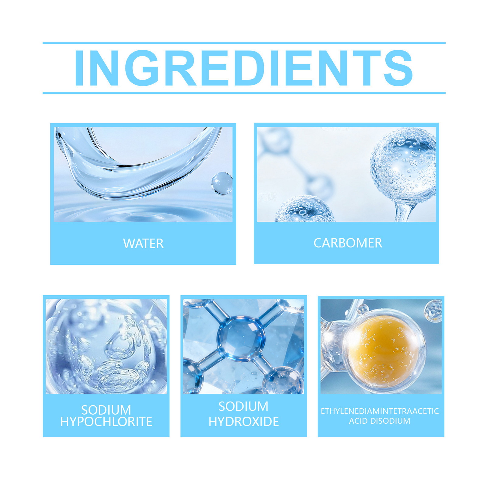 Mold Removing Gel For Bathroom - Home Bathroom Cleaning Solution avaliação e preço