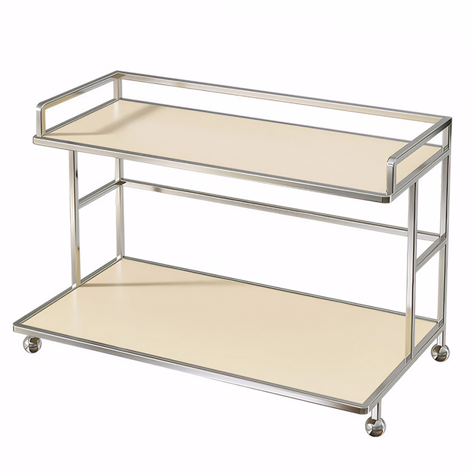 1 Pcs Dressing Table Storage R - Home Living Bathroom Vanity avaliação e preço