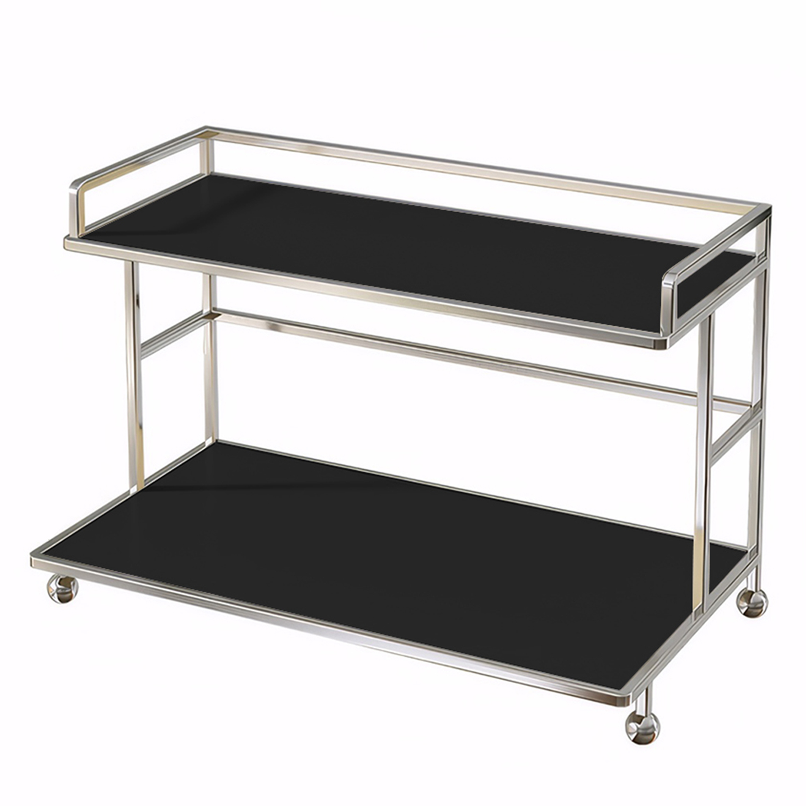 1 Pcs Dressing Table Storage R - Home Living Bathroom Vanity avaliação e preço