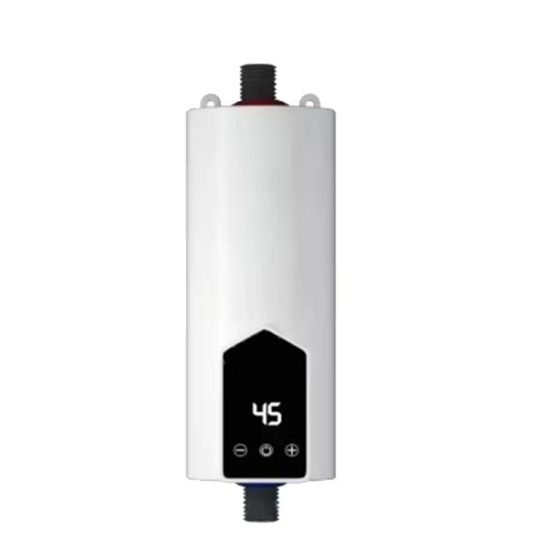 【NEW A39M】 Instant Water Heate - Home Bathroom Water Heater avaliação e preço