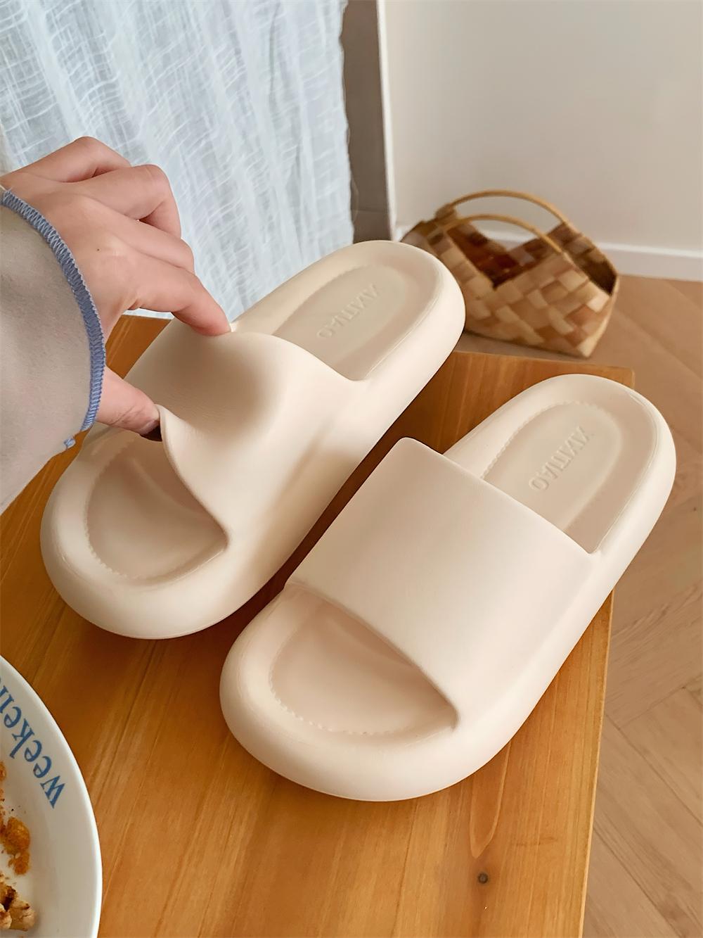 Simple Design Bathroom Slipper - Home Bathroom Design Simple avaliação e preço