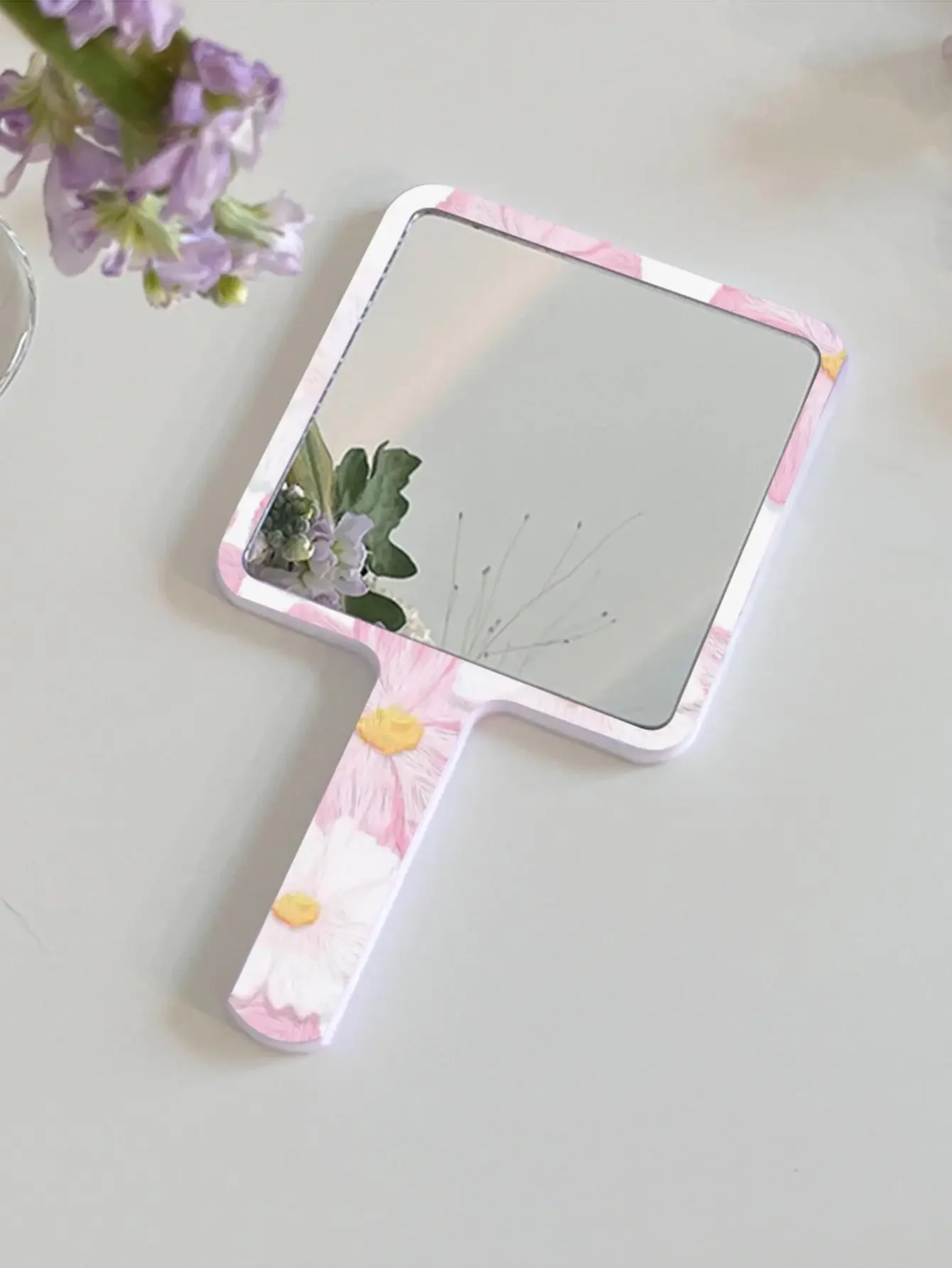2026 Makeup mirror, the perfec - Home Living Bathroom Vanity avaliação e preço