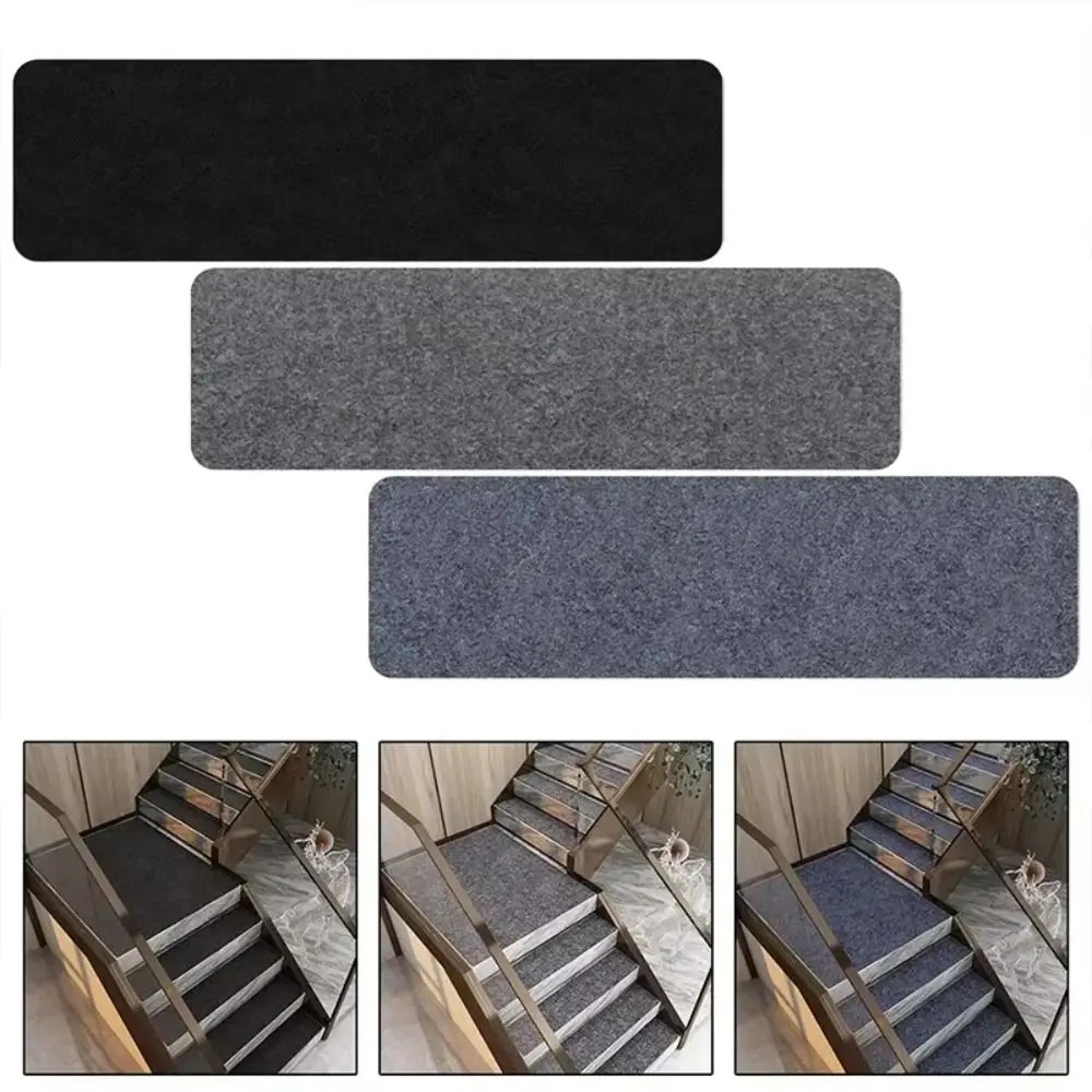 1pc 20x80cm Premium Self-Adhes - Home Bathroom Floor Mats avaliação e preço