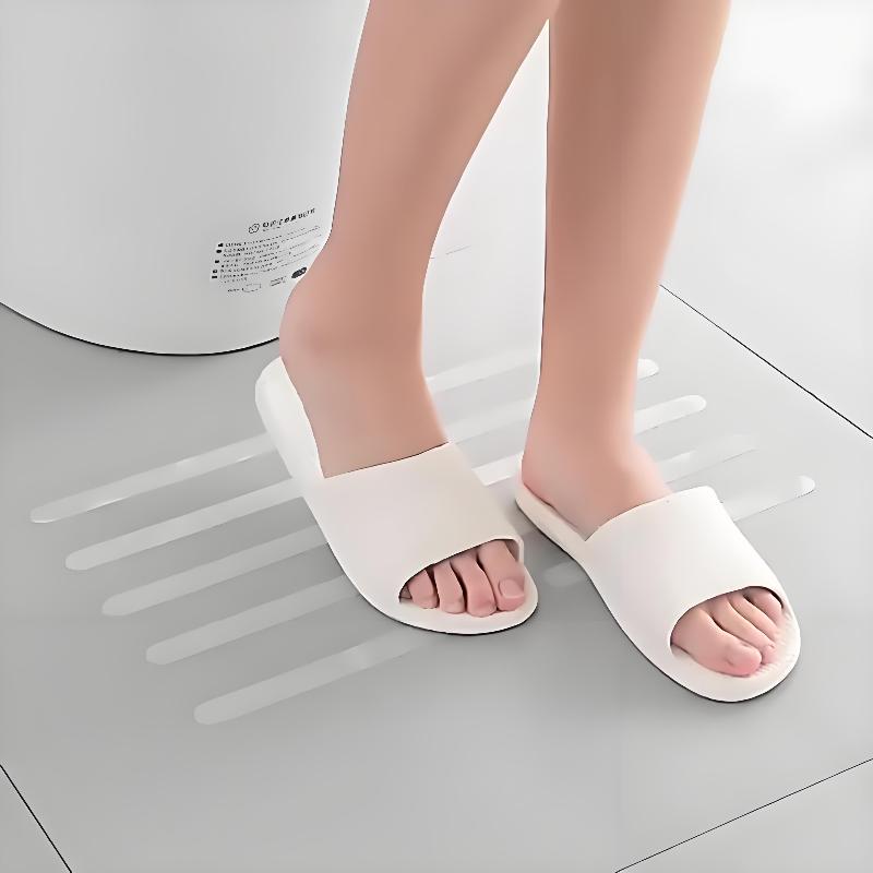 Cut to Size Bathroom Non Slip  - Home Bathroom Tub avaliação e preço