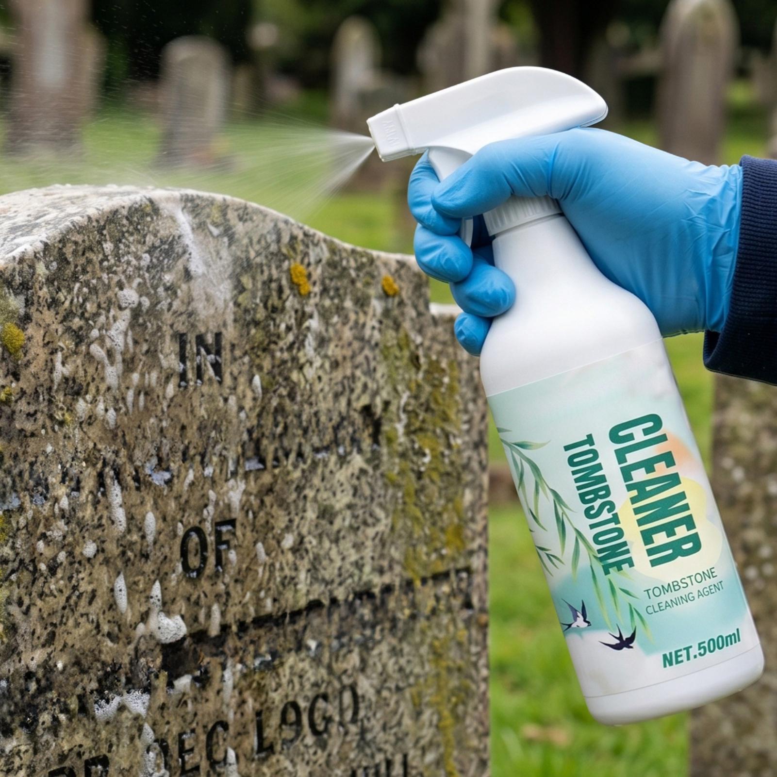 500ml Cleaning Rust Stain Remo - Home Bathroom Cleaning Solution avaliação e preço