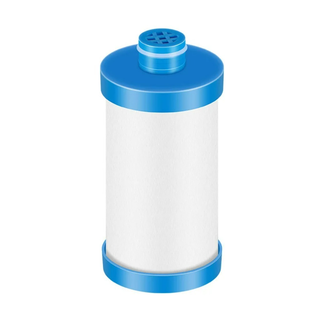 Universal Water Pipe Filter PP - Home Bathroom Water Heater avaliação e preço